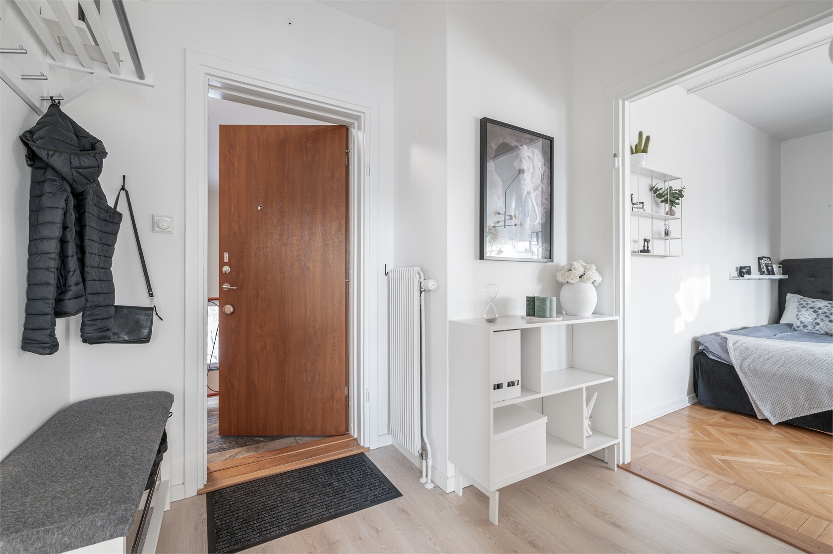 Tunagatan 5D, VÅN 3/3 – bild 18