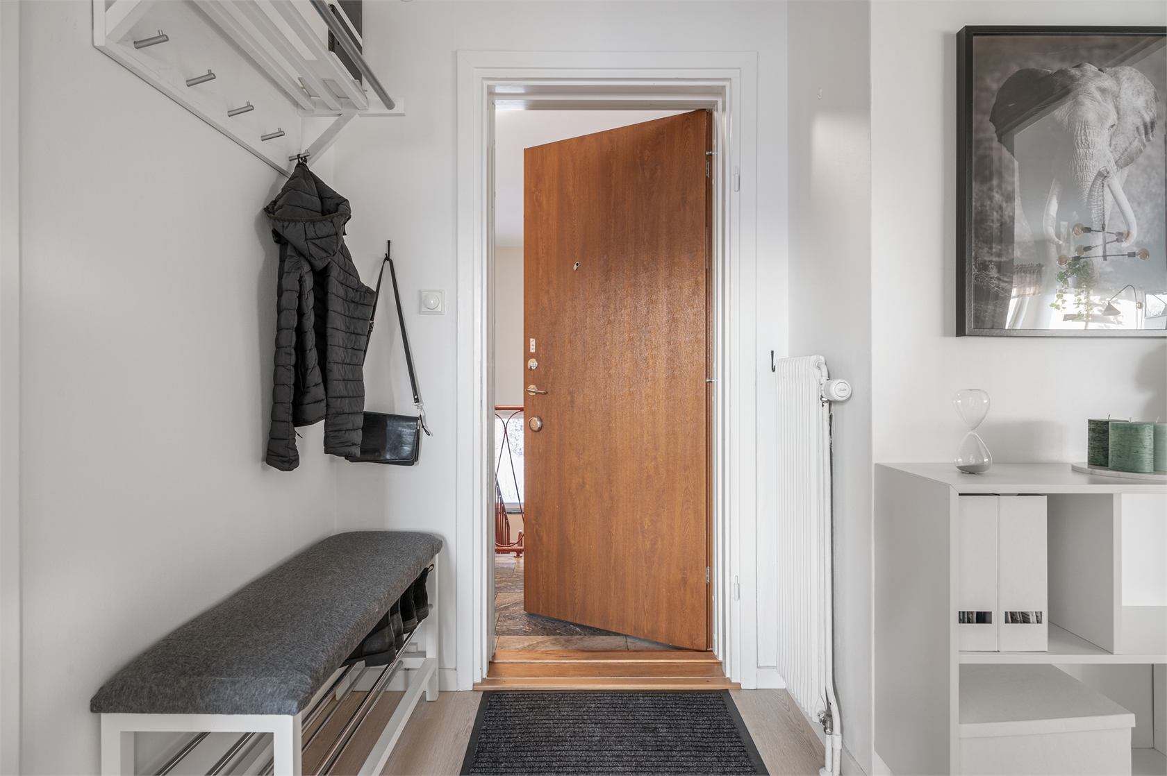 Tunagatan 5D, VÅN 3/3 – bild 19