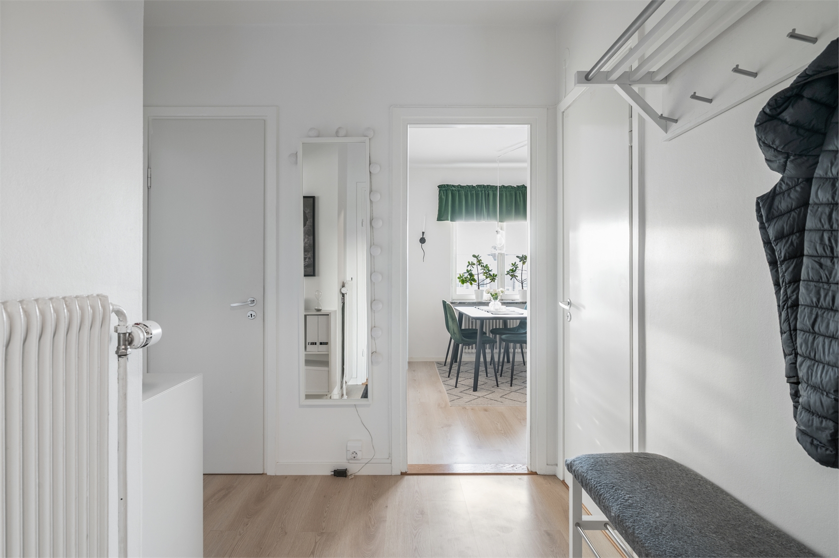 Tunagatan 5D, VÅN 3/3 – bild 17