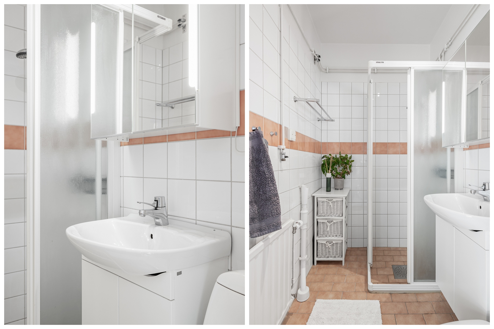 Tunagatan 5D, VÅN 3/3 – bild 15