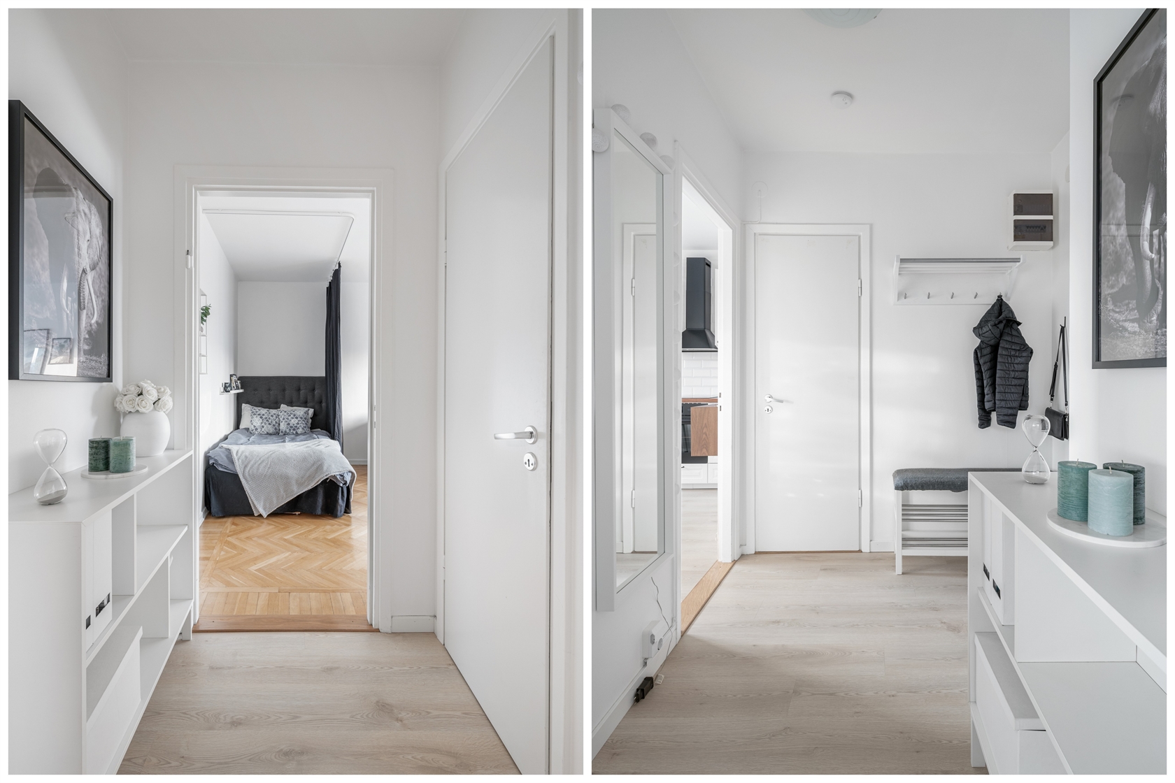 Tunagatan 5D, VÅN 3/3 – bild 16