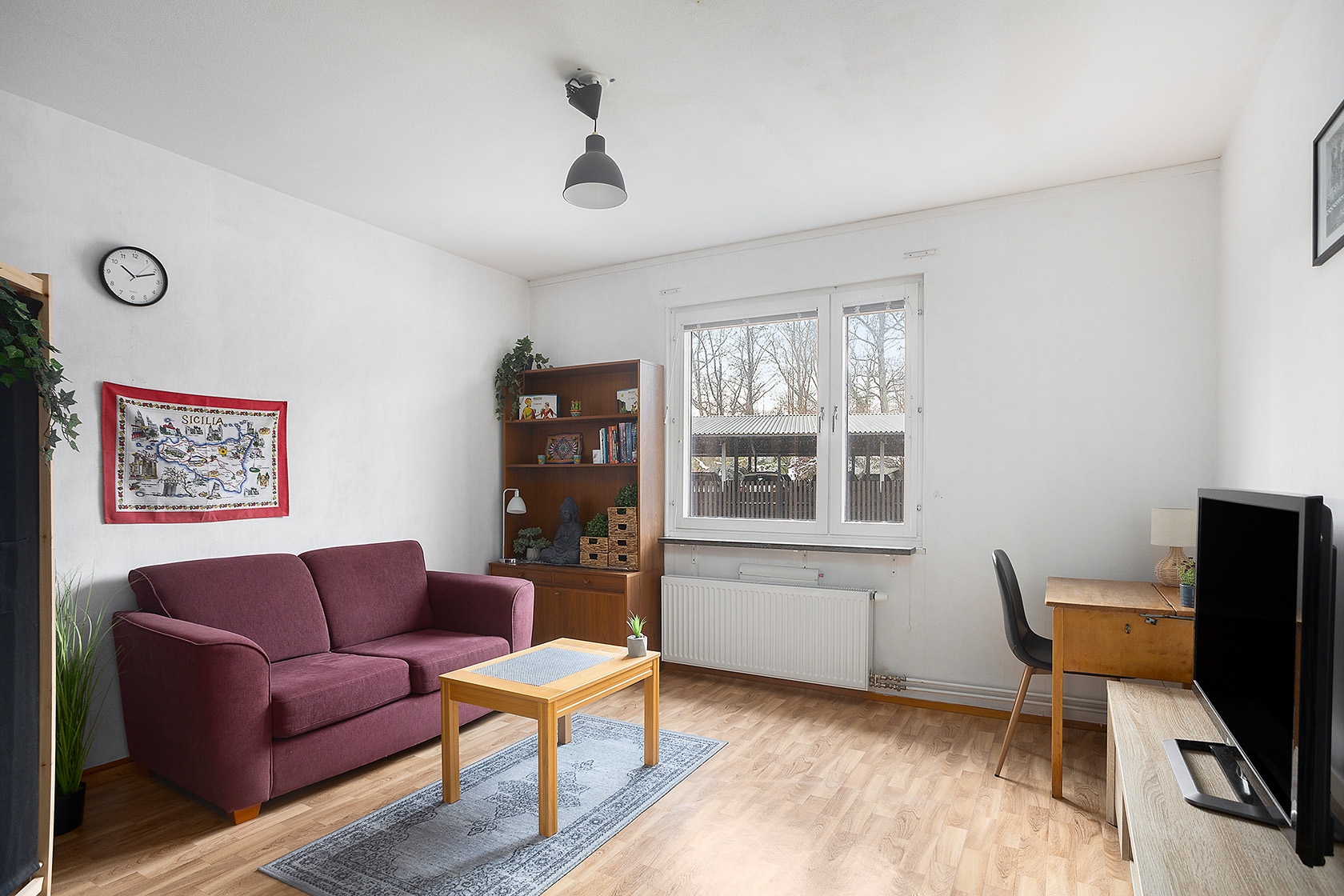 Prästslättsvägen 2 – bild 8