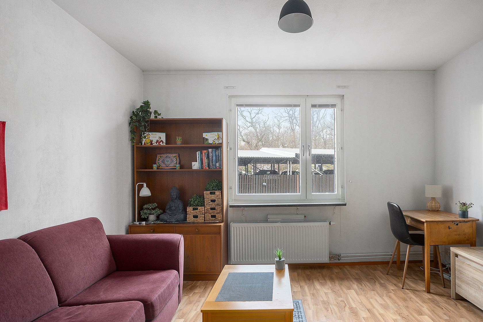 Prästslättsvägen 2 – bild 9