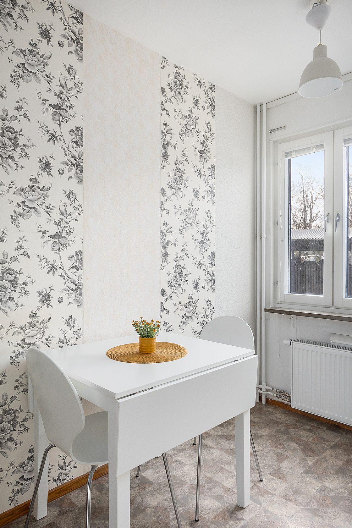 Prästslättsvägen 2 – bild 7