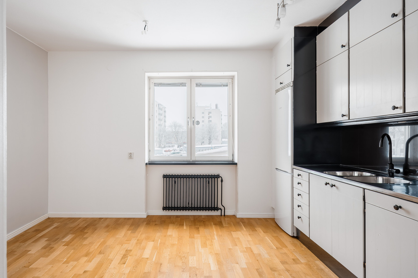 Henrik Gjutares gata 32 A – bild 10