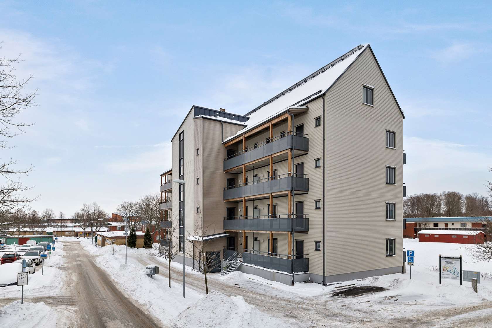 Odensalavägen 4 – bild 14
