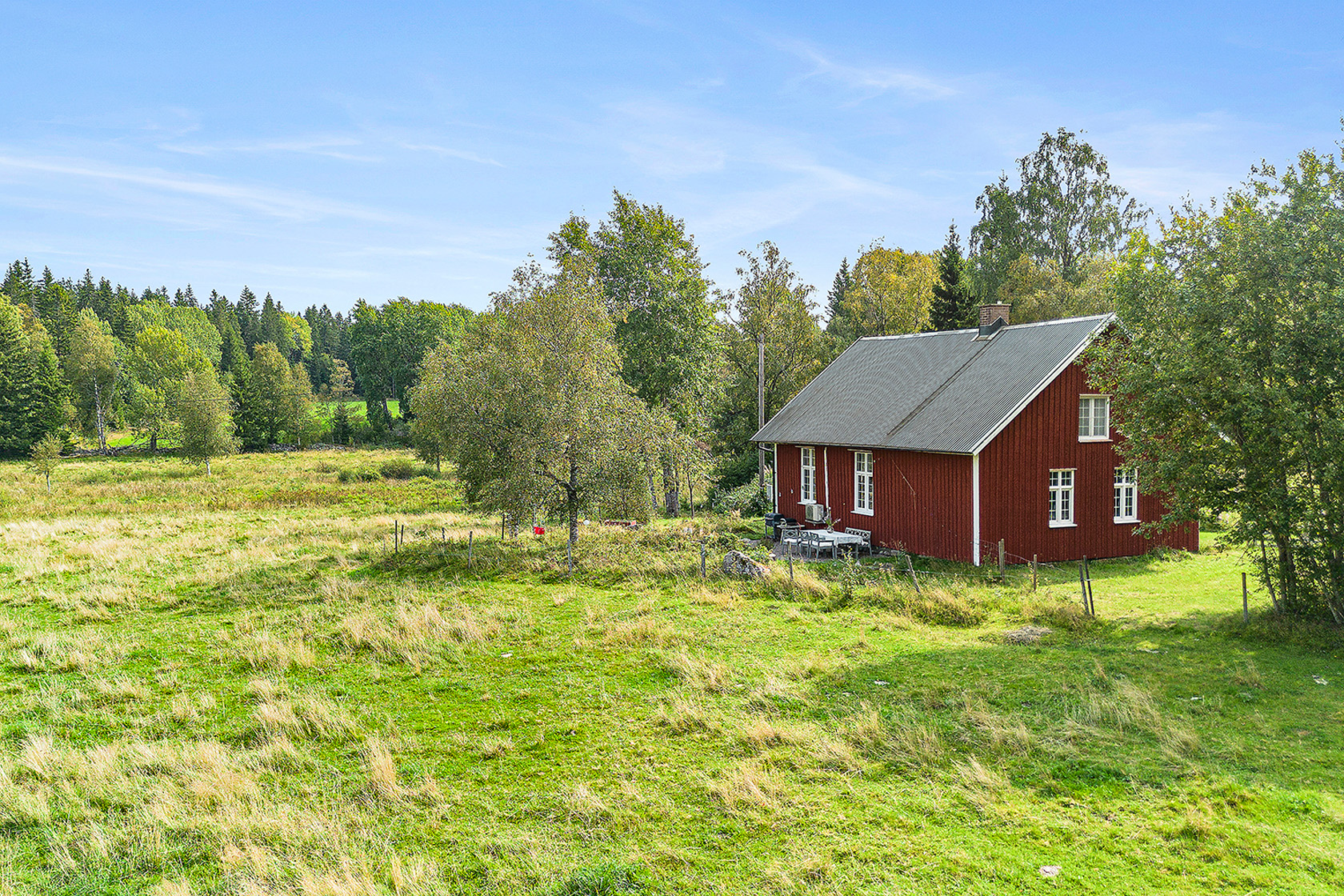 Starhester 105 – bild 2
