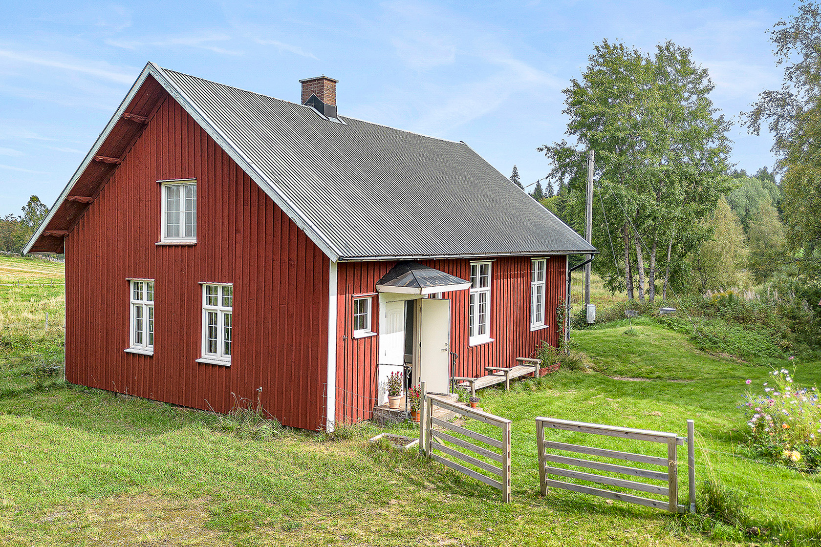 Starhester 105 – bild 3