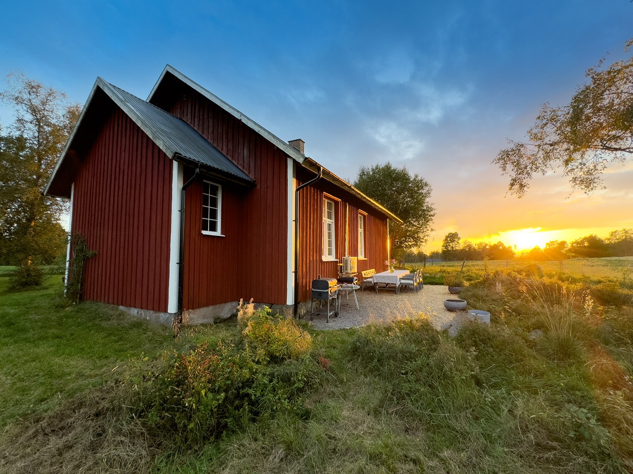Starhester 105 – bild 9