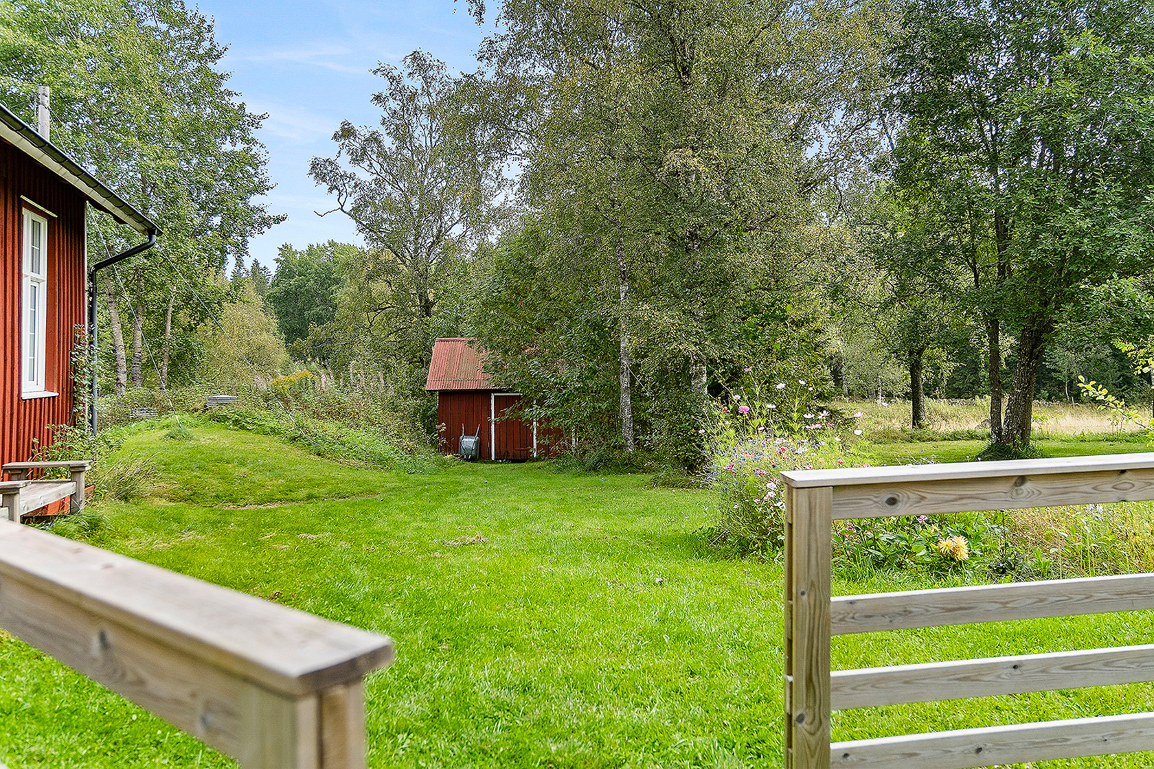 Starhester 105 – bild 12