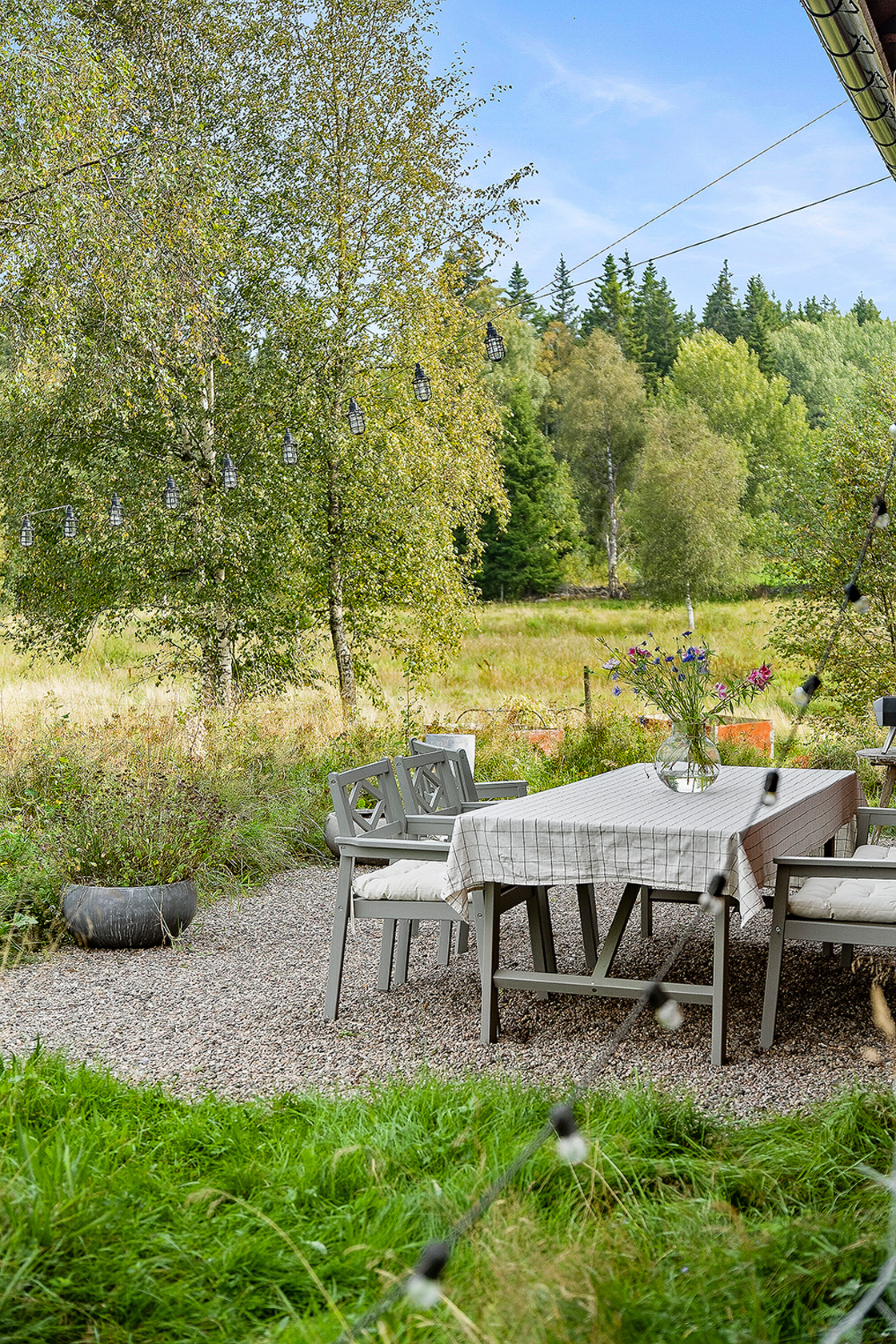 Starhester 105 – bild 14