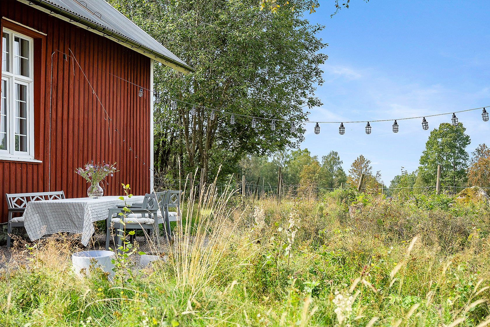 Starhester 105 – bild 15