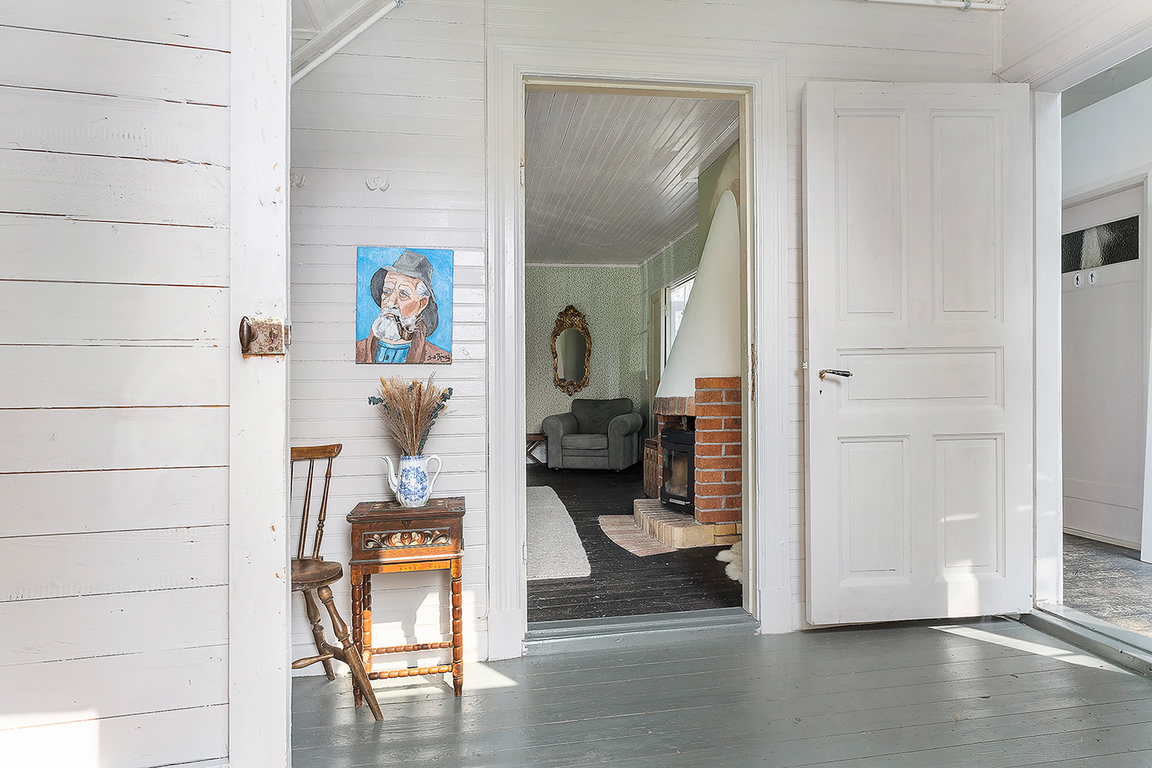 Starhester 105 – bild 17