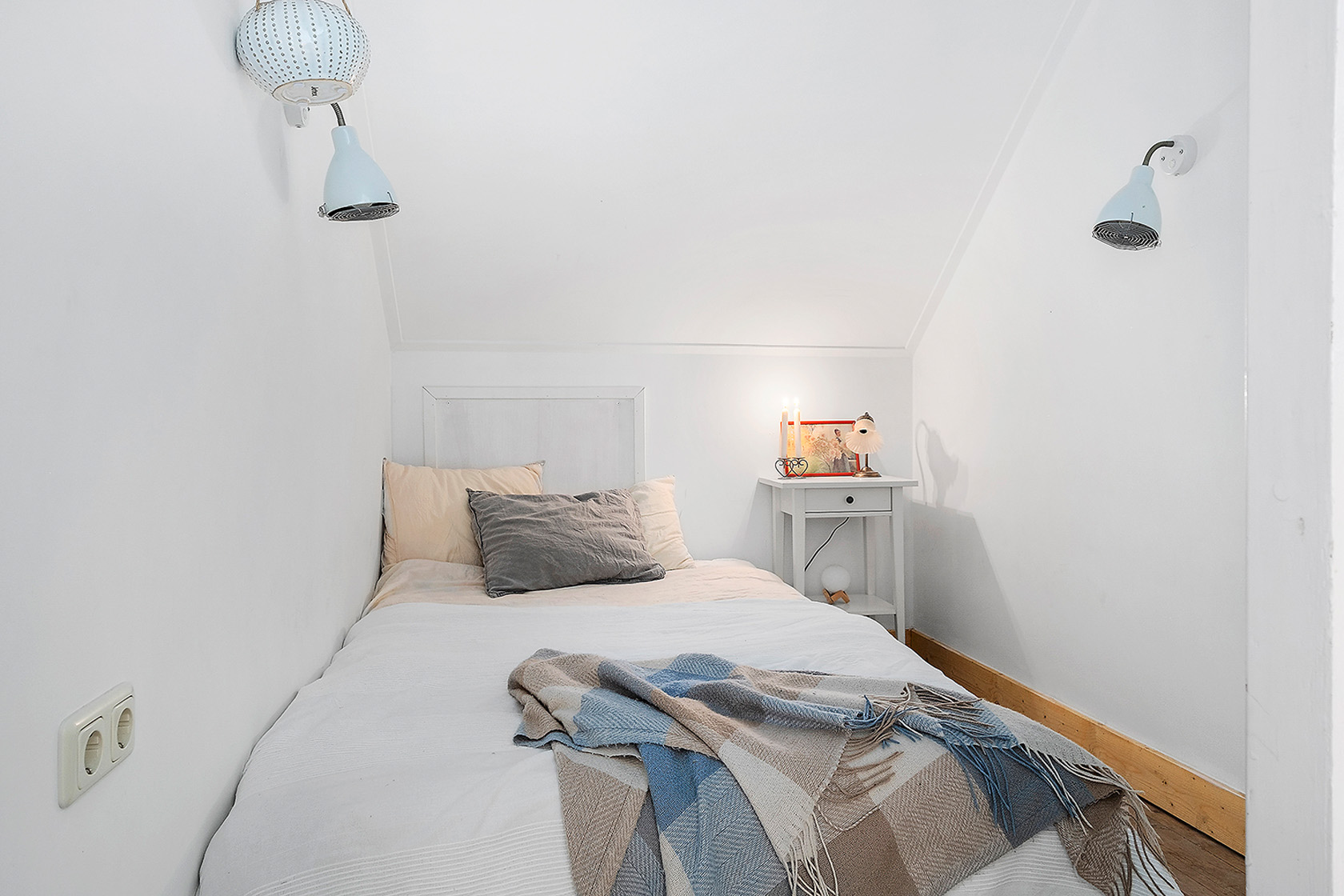 Starhester 105 – bild 32