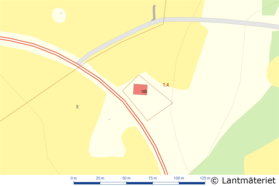 Starhester 105 – bild 33