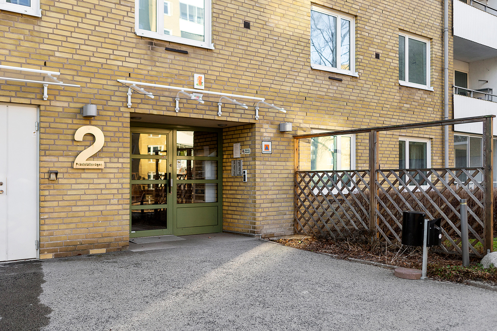 Prästslättsvägen 2 – bild 16