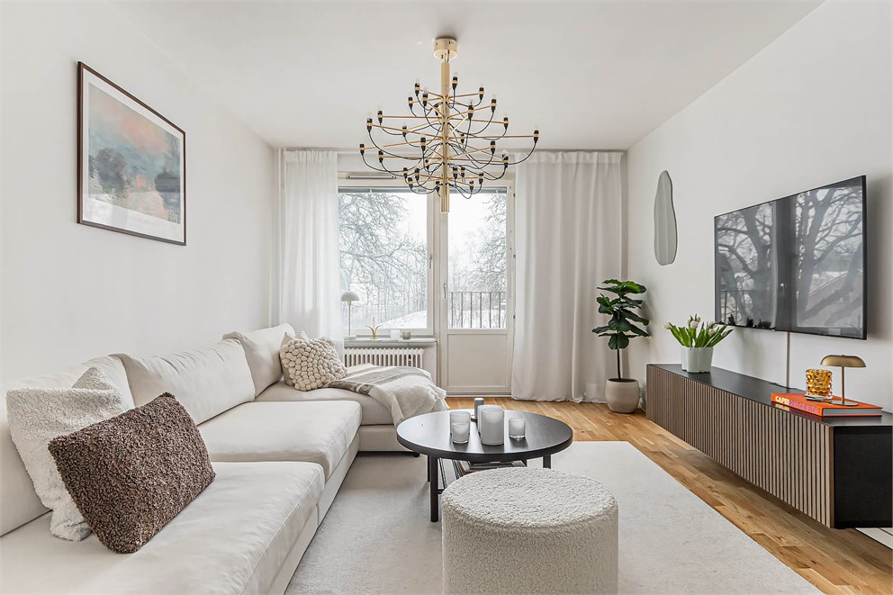 Östra Bergsgatan 27