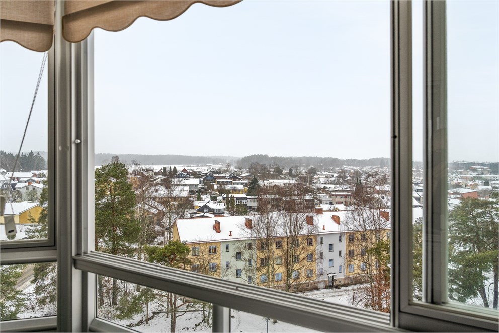 Klingagatan 6