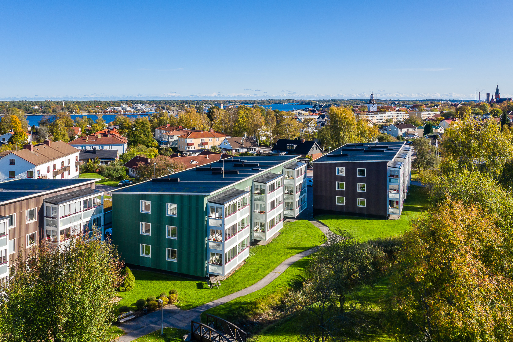 Bild 2 från Fastighetsbyrån