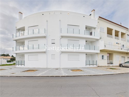 Castro Marim | Algarve
