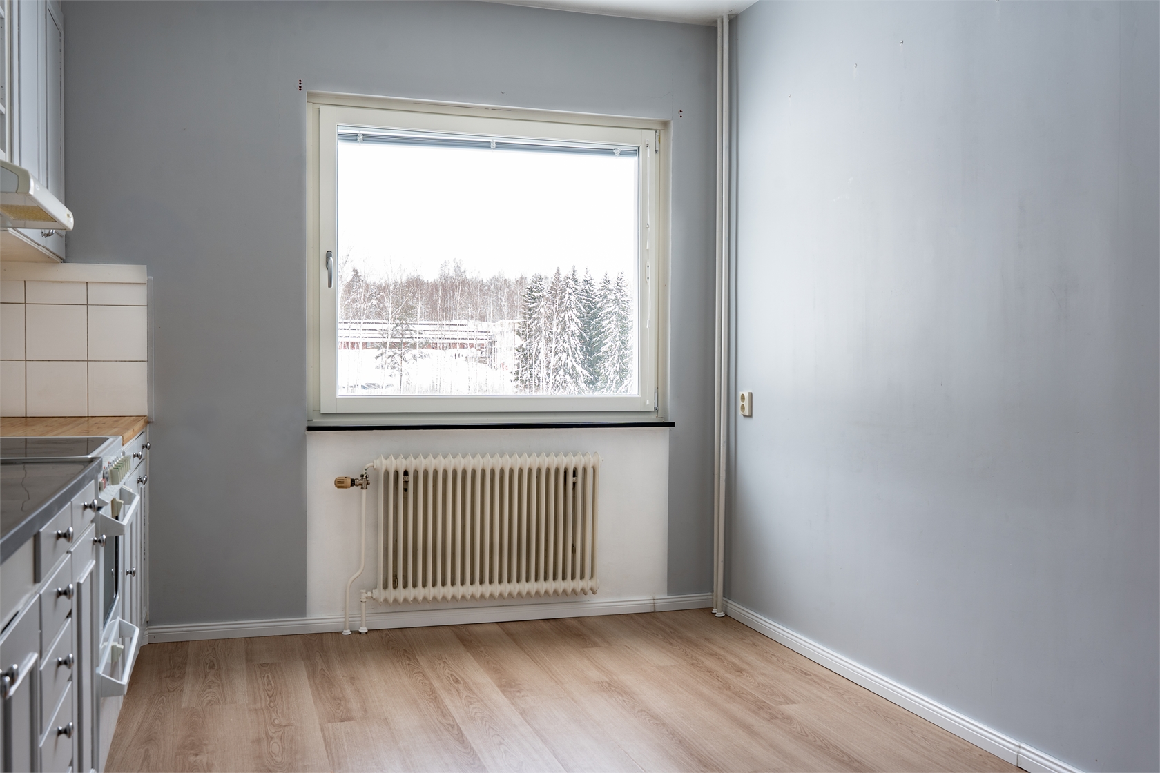 Floravägen 21 B – bild 5