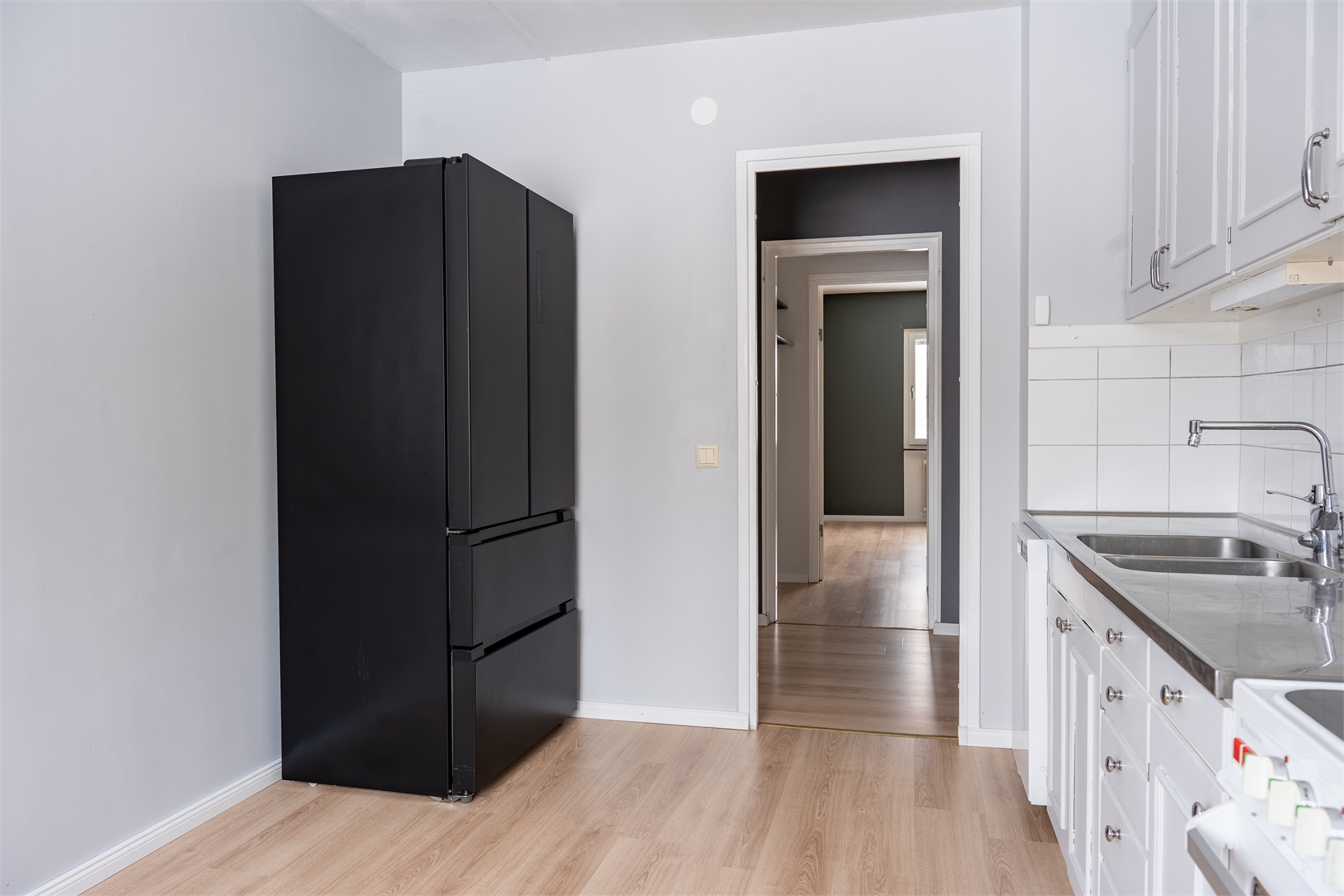 Floravägen 21 B – bild 4