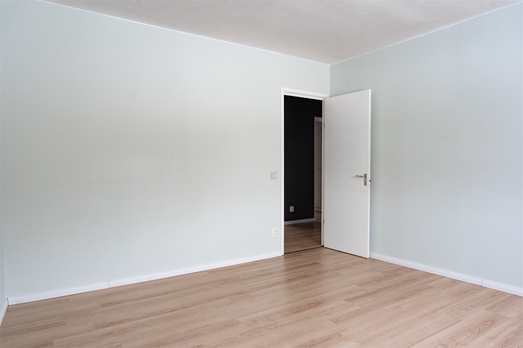 Floravägen 21 B – bild 13