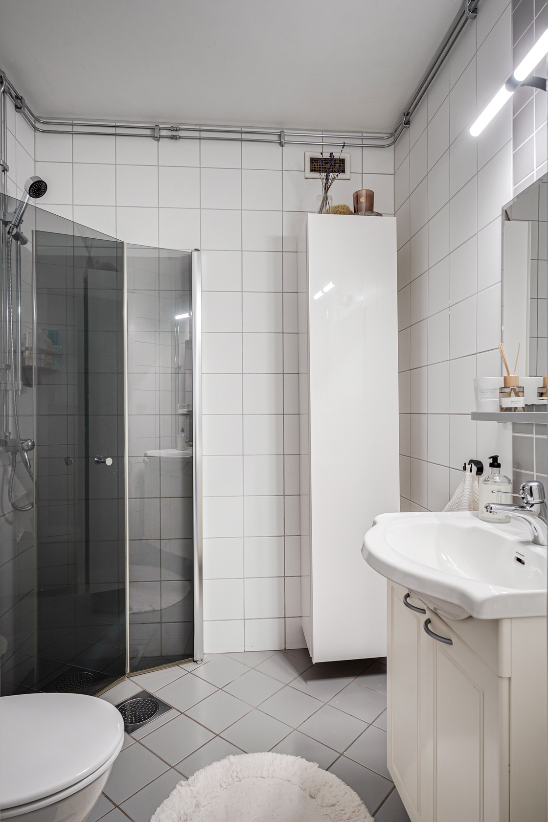 Hjälmshultsgatan 11 – bild 17