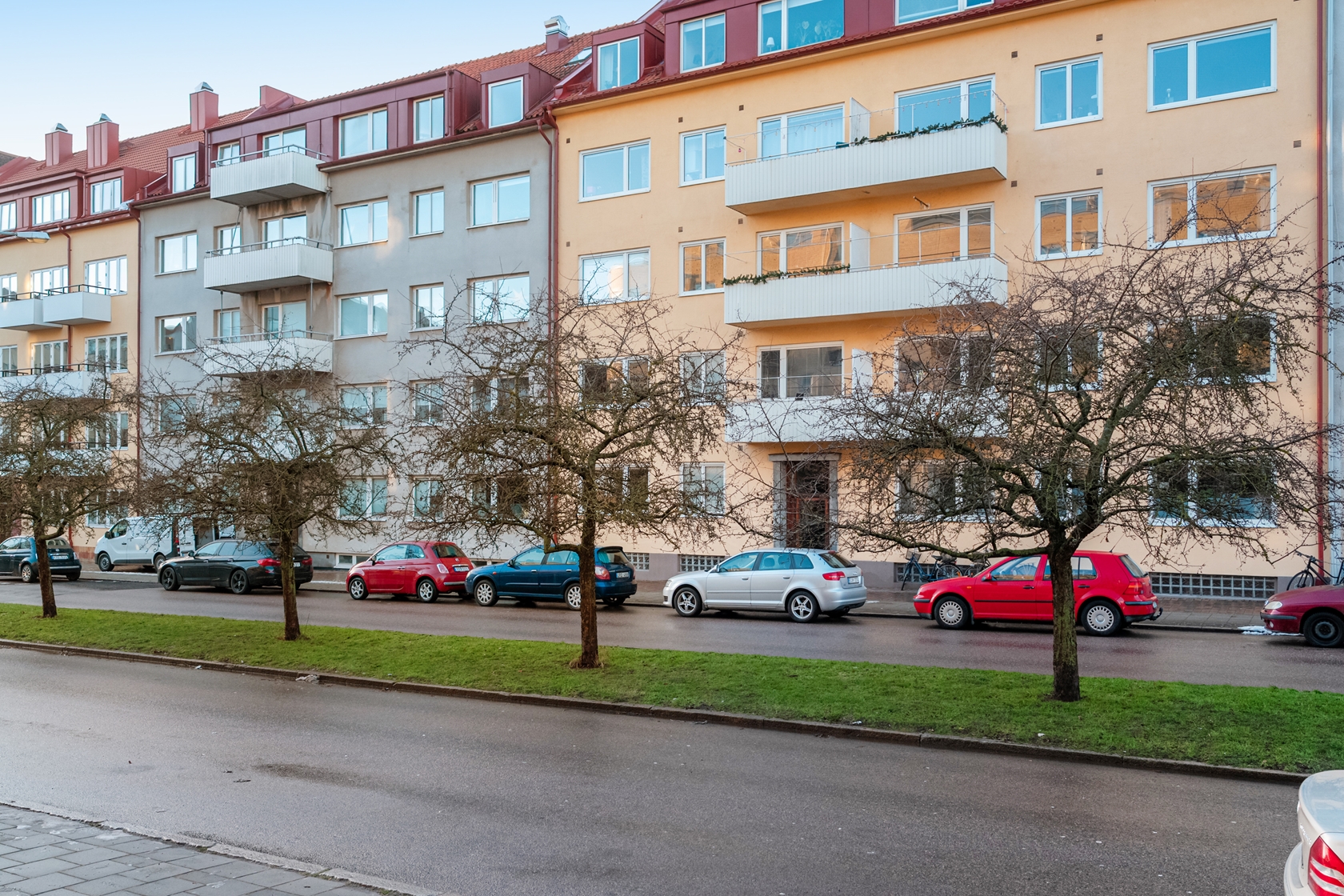 Hjälmshultsgatan 11 – bild 20