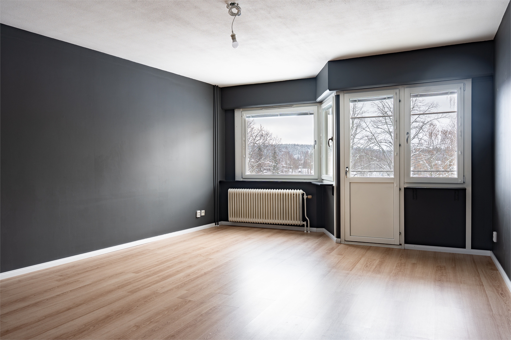 Floravägen 21 B – bild 8