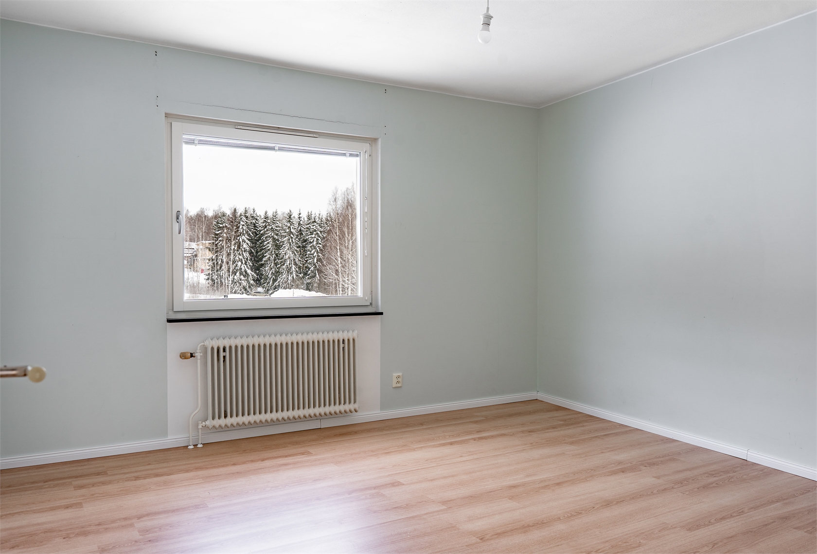 Floravägen 21 B – bild 12
