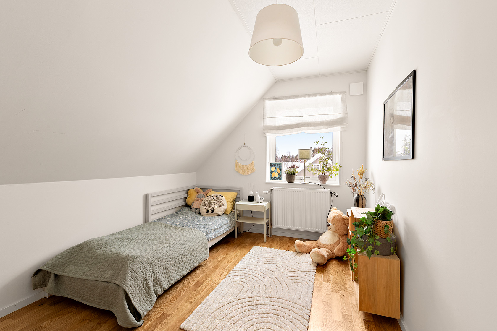 Runstens byväg 72 – bild 44