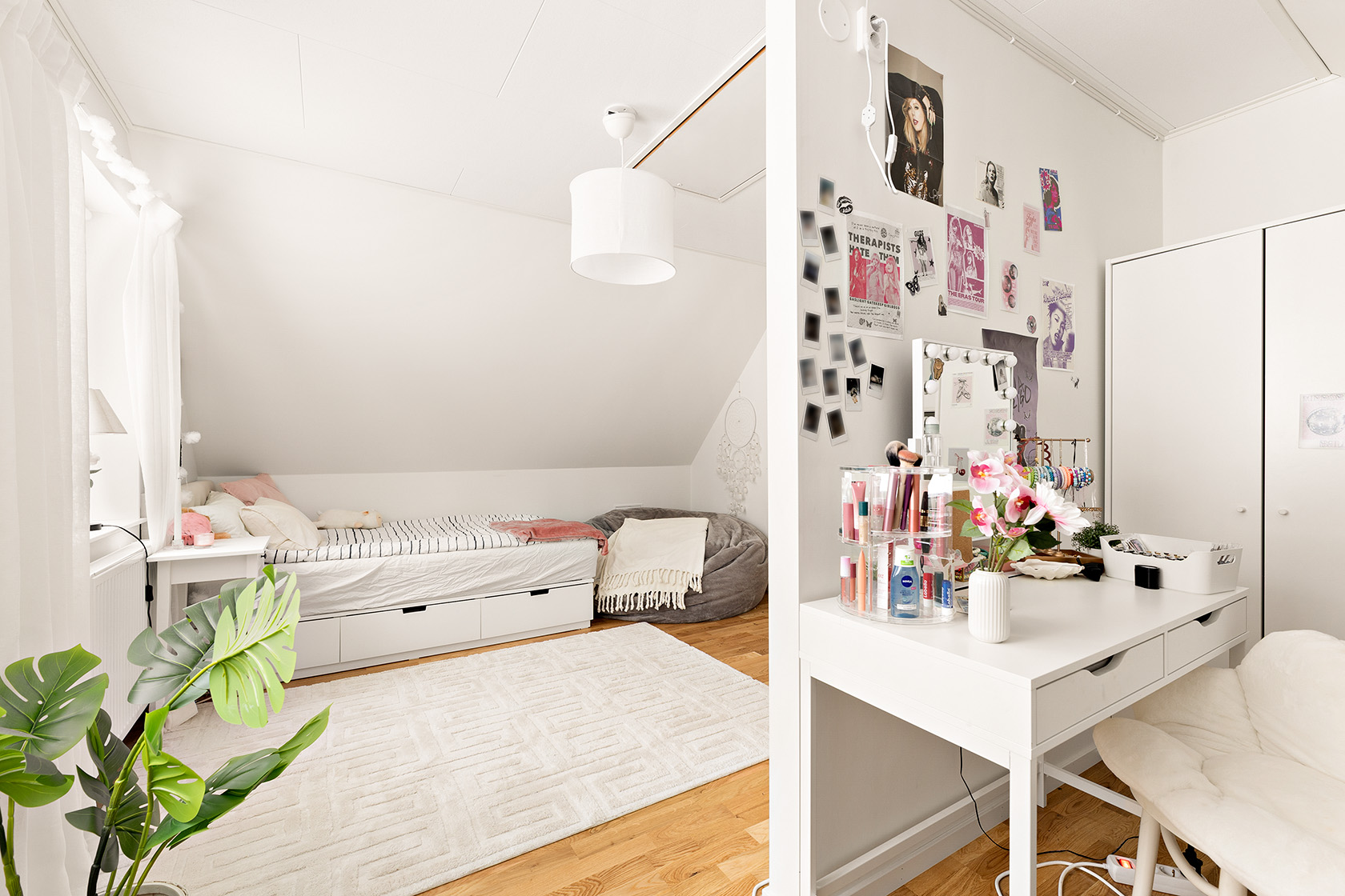 Runstens byväg 72 – bild 43
