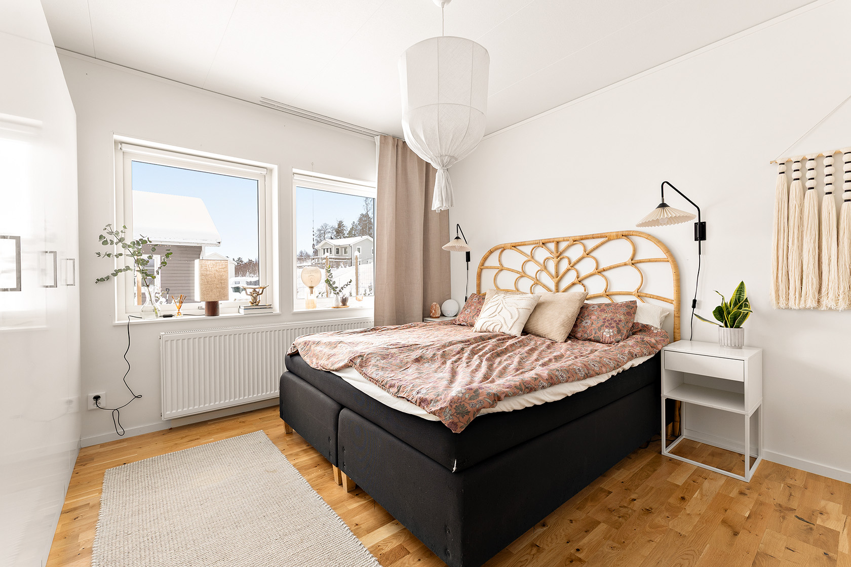 Runstens byväg 72 – bild 26