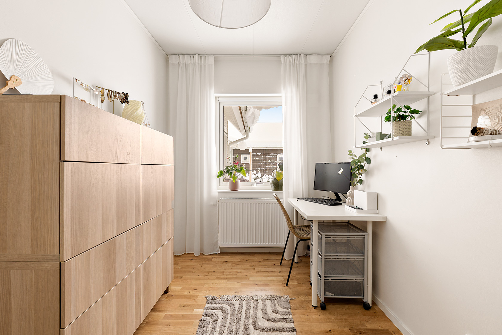 Runstens byväg 72 – bild 28