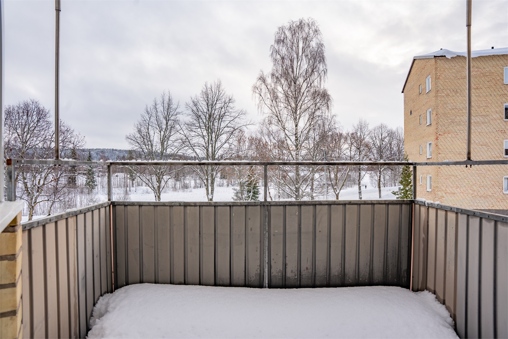 Floravägen 21 B – bild 17