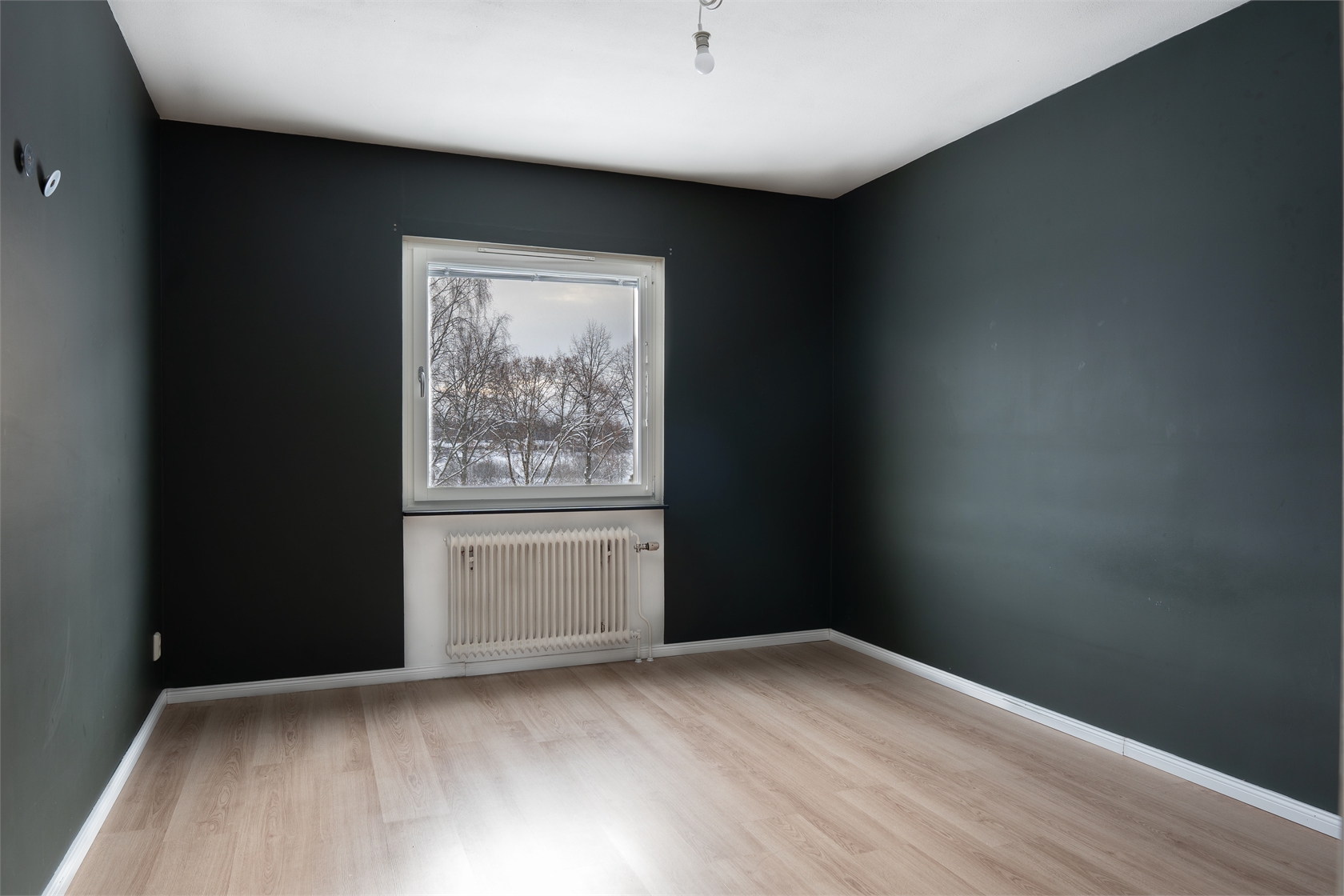 Floravägen 21 B – bild 15