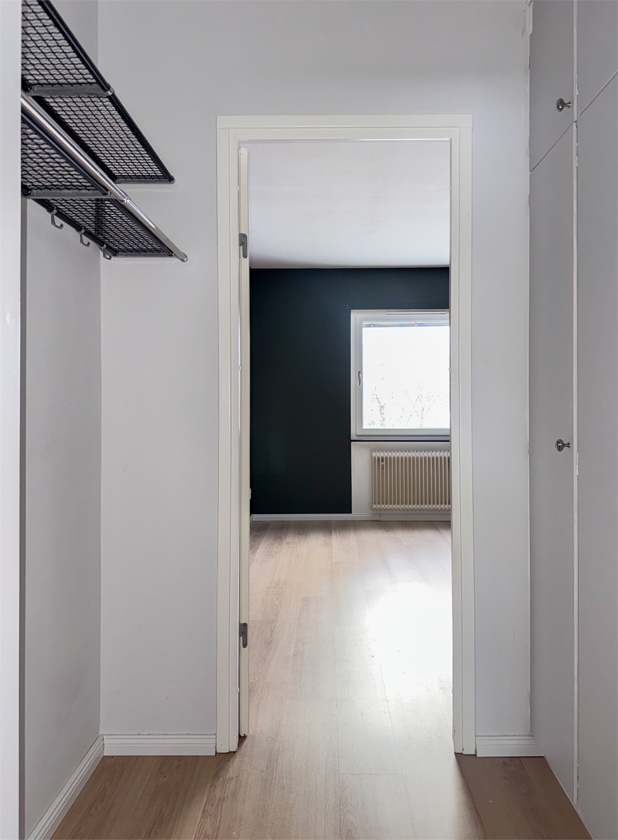 Floravägen 21 B – bild 14