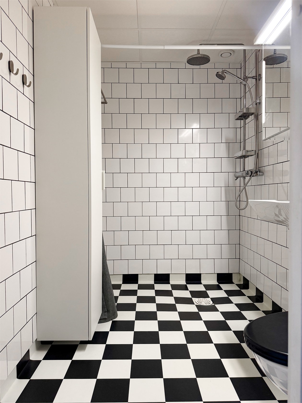 Floravägen 21 B – bild 10