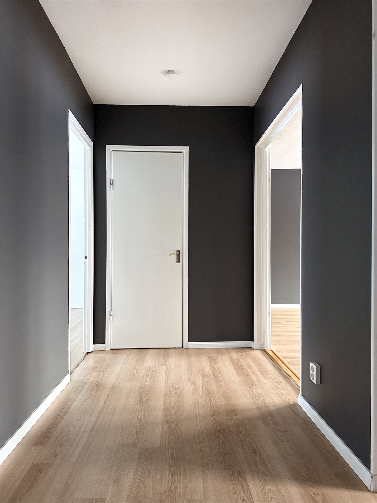 Floravägen 21 B – bild 6