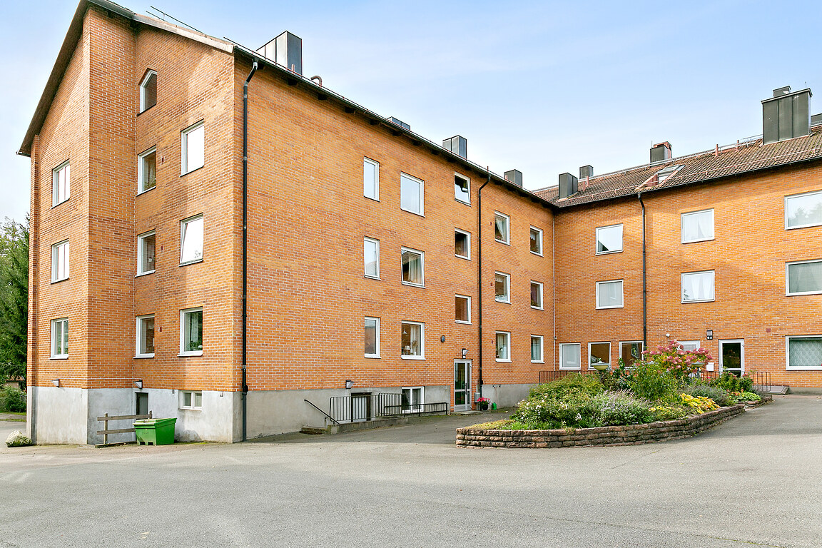 Torggatan 6A – bild 16