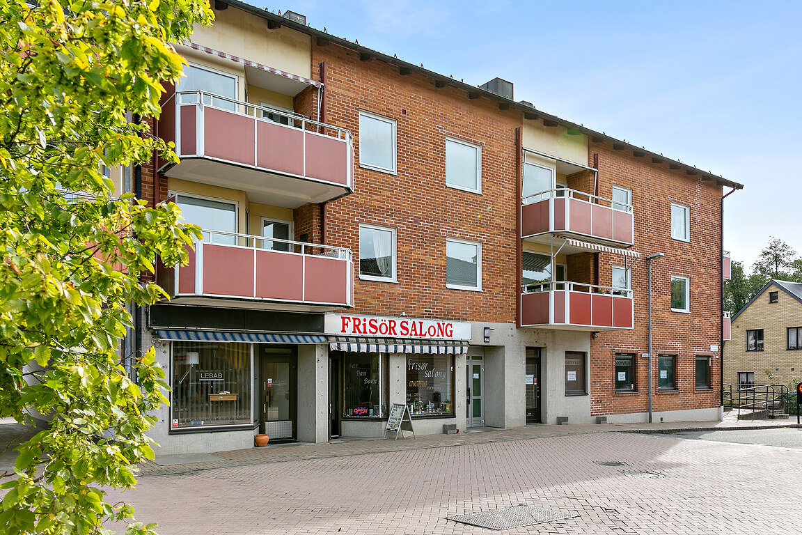 Torggatan 6A – bild 14