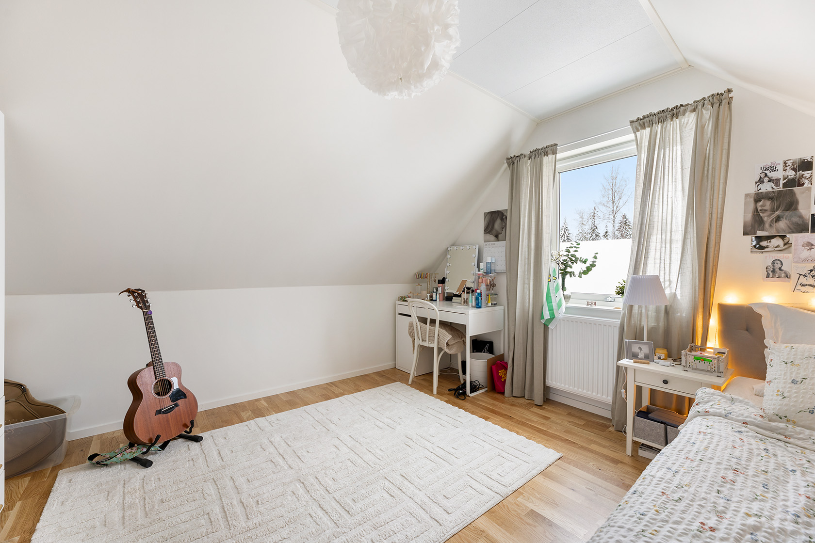 Runstens byväg 72 – bild 40
