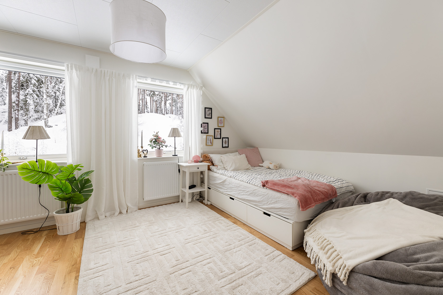 Runstens byväg 72 – bild 42