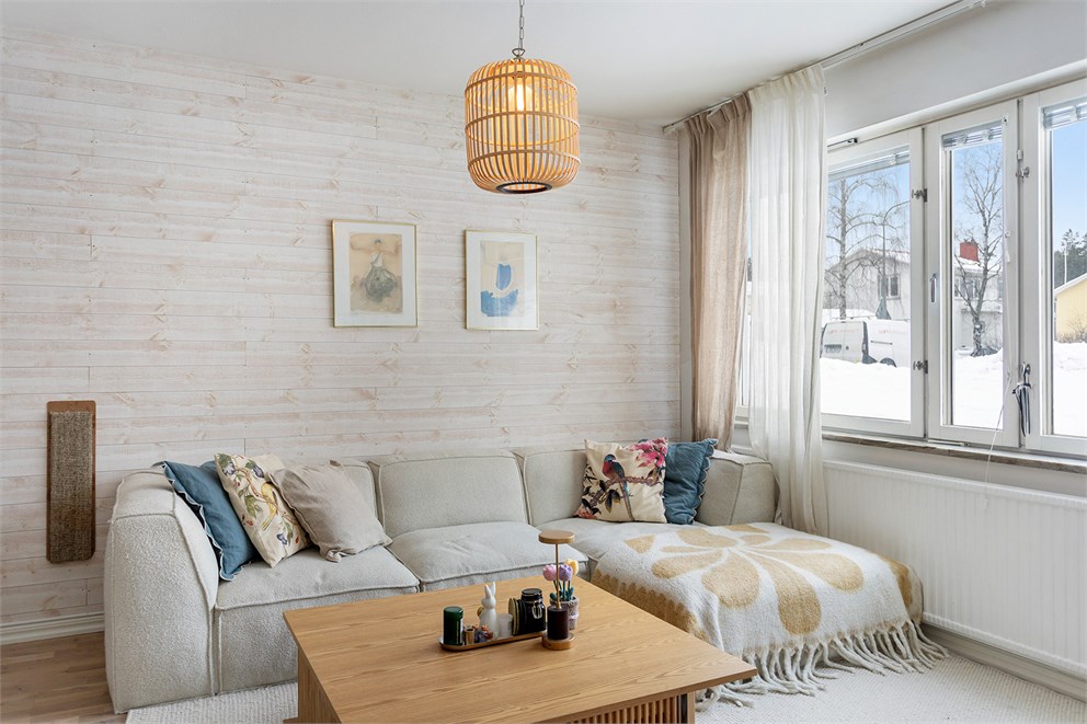 Gustav III:s väg 68