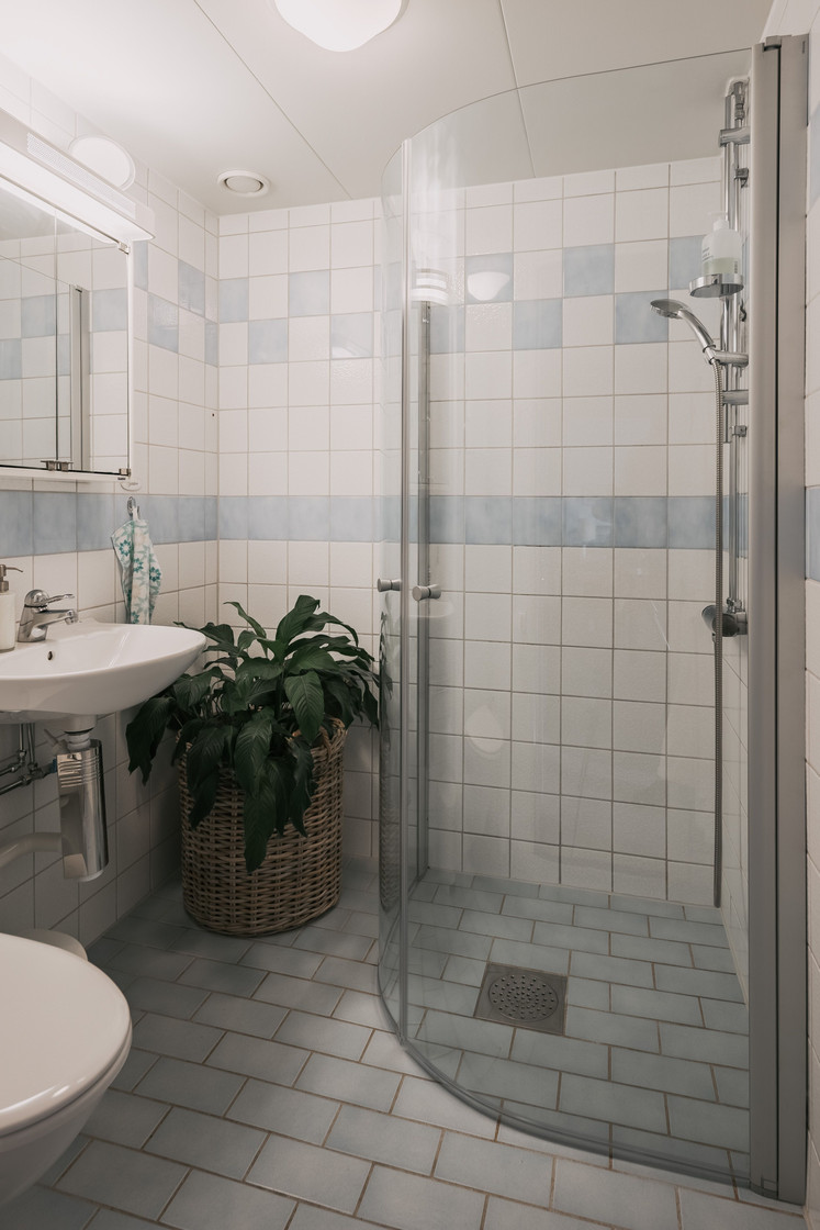Tunaholmsvägen 23 – bild 12