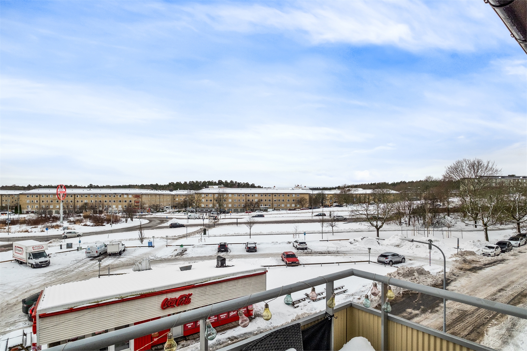 Jämtlandsgatan 74 – bild 4