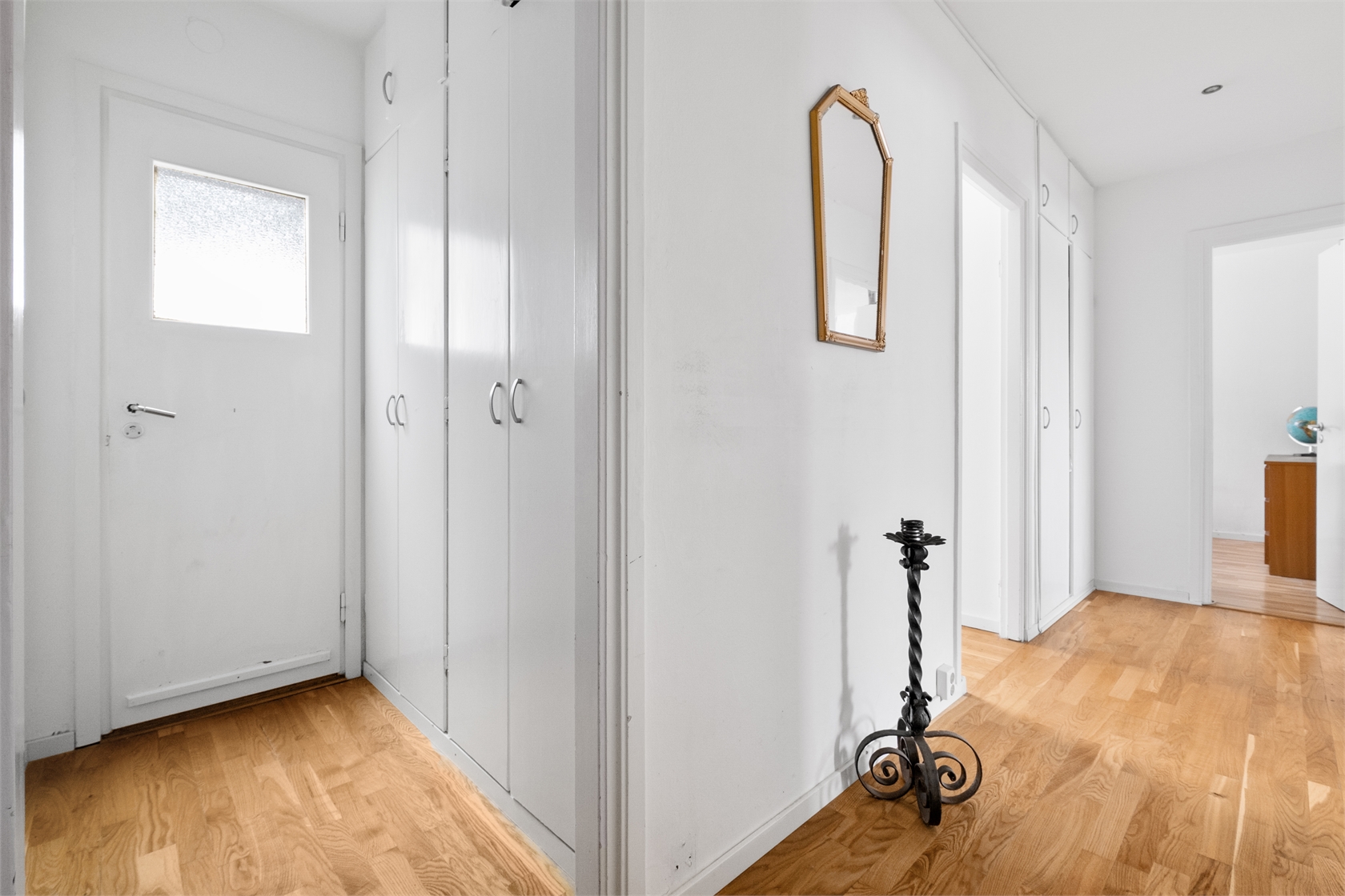 Jämtlandsgatan 74 – bild 14