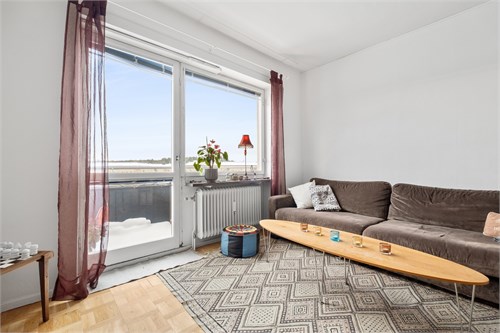 Jämtlandsgatan 74