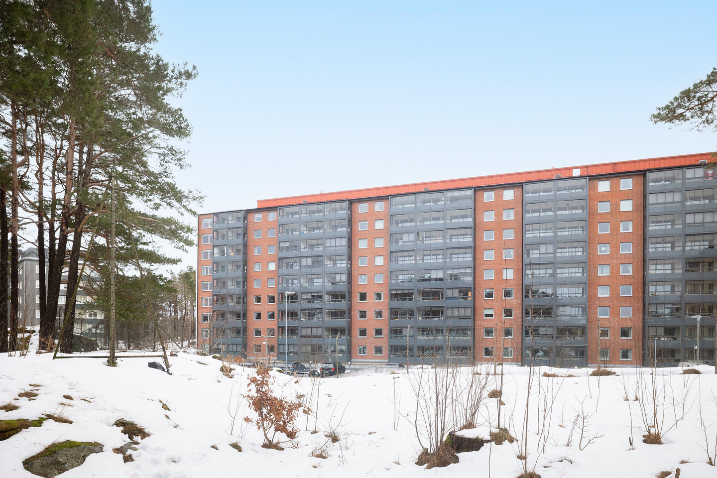 Fastlagsgatan 4 – bild 26